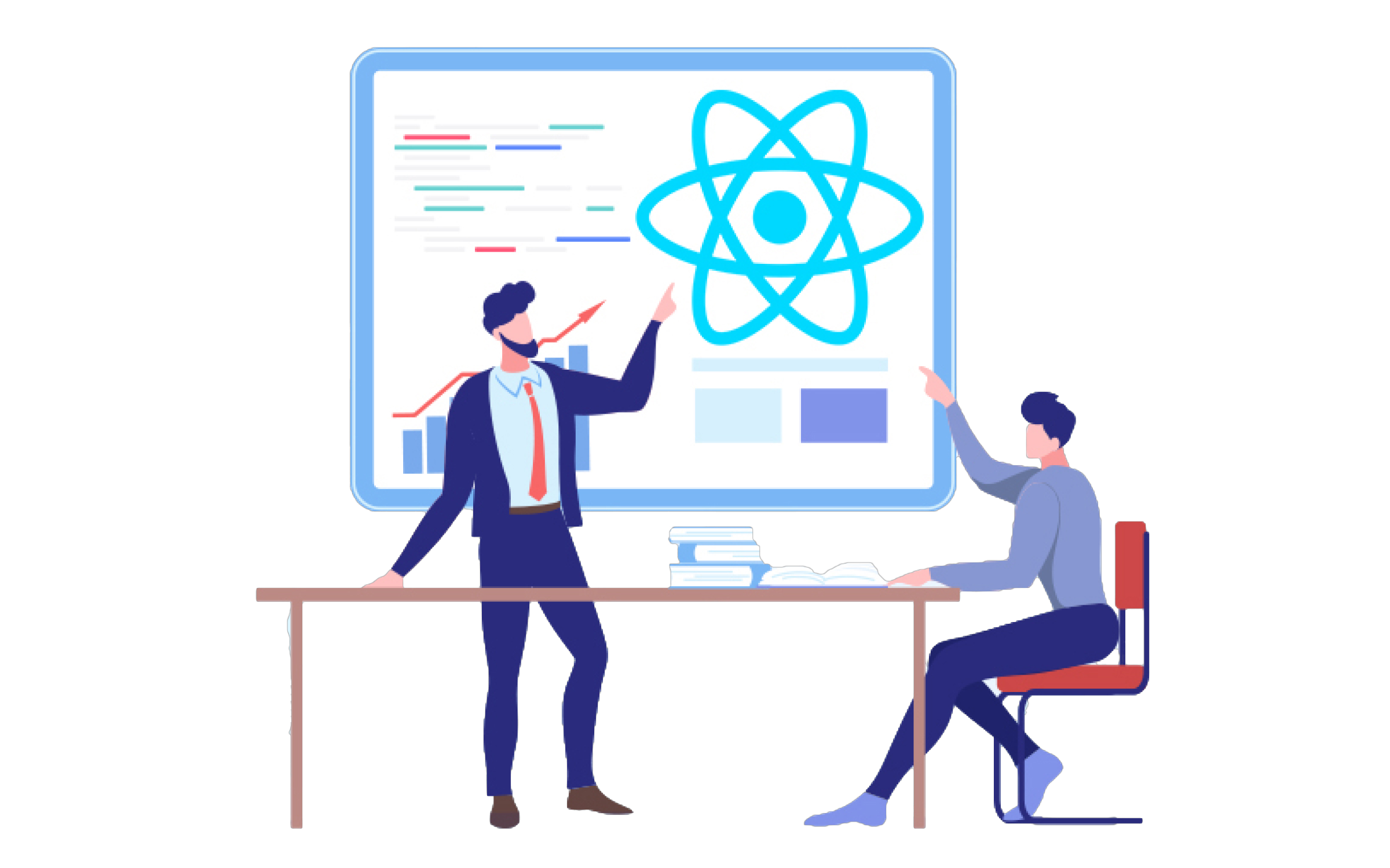 Hire Python Developers
