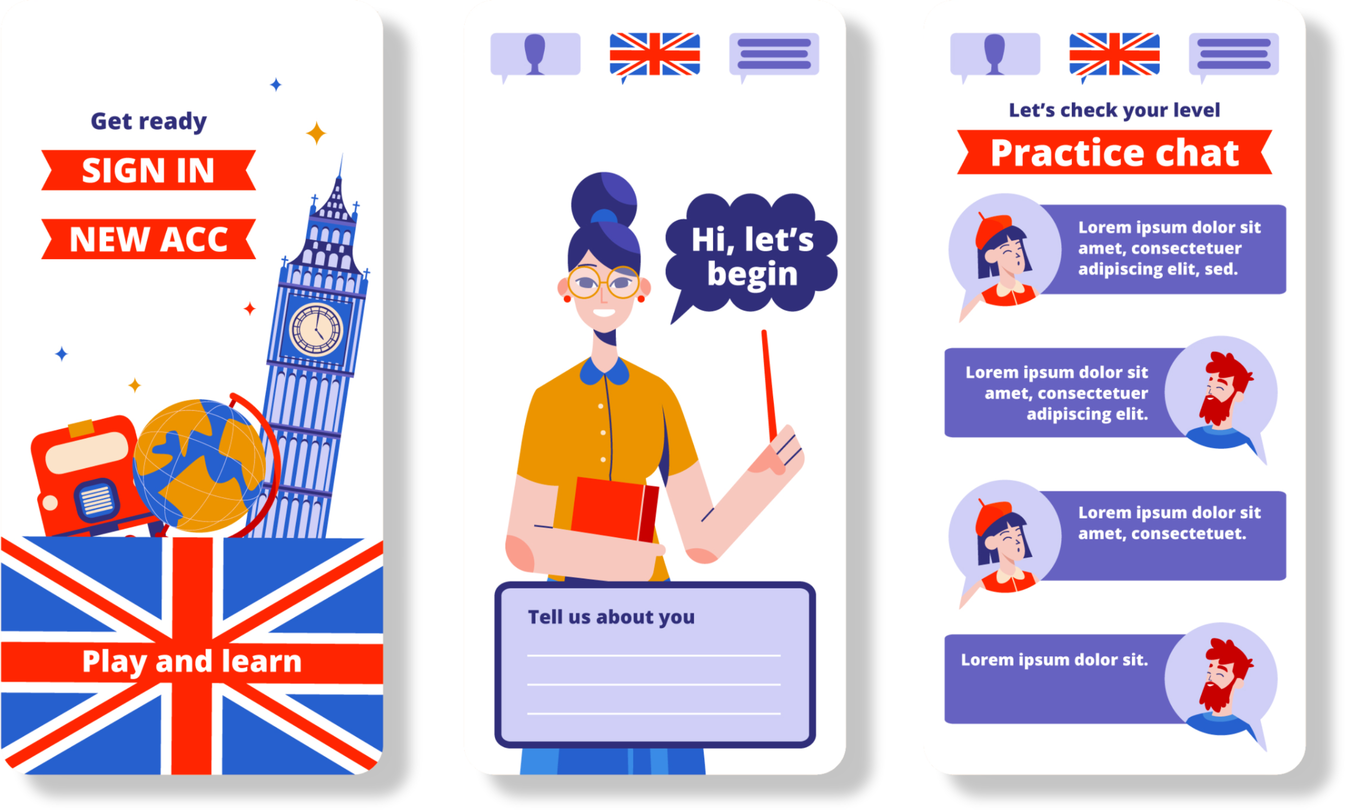UK_banner