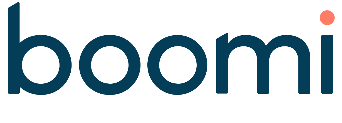 linkedin_icon