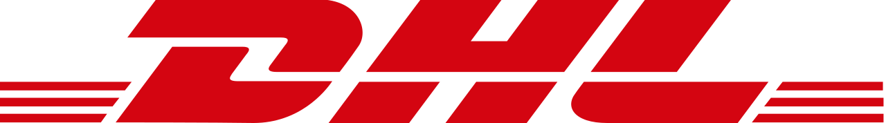 DHL_logo