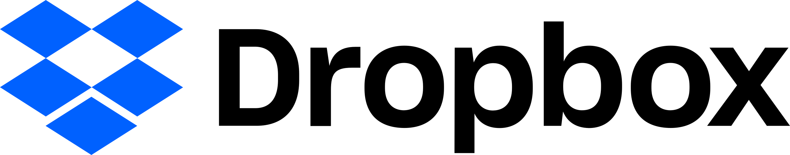 Dropbox_logo