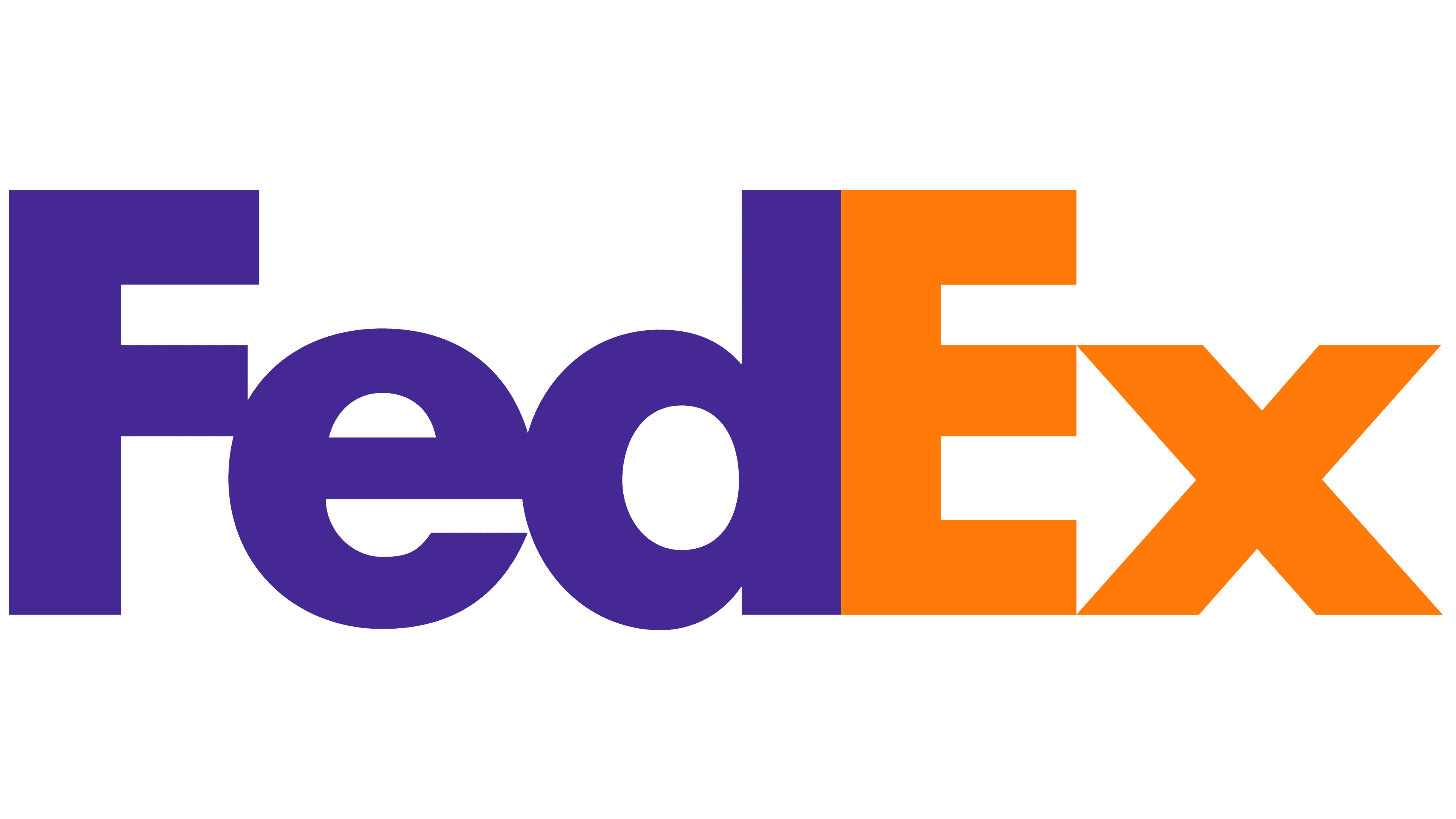 Fedex_logo