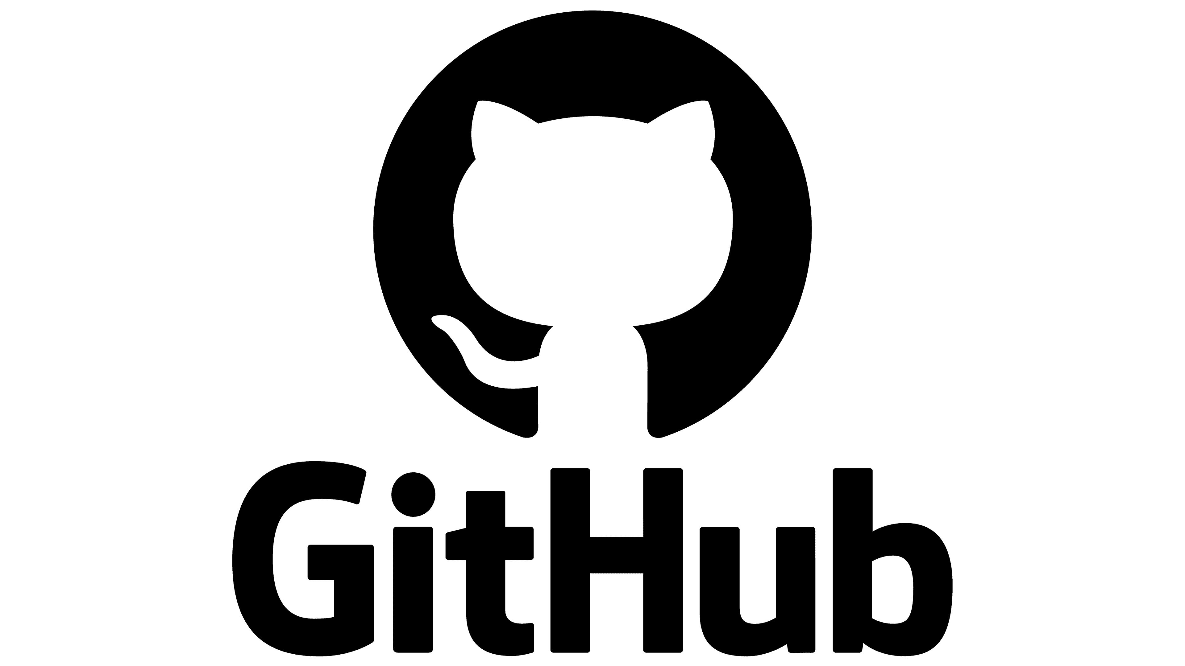 GitHub_logo