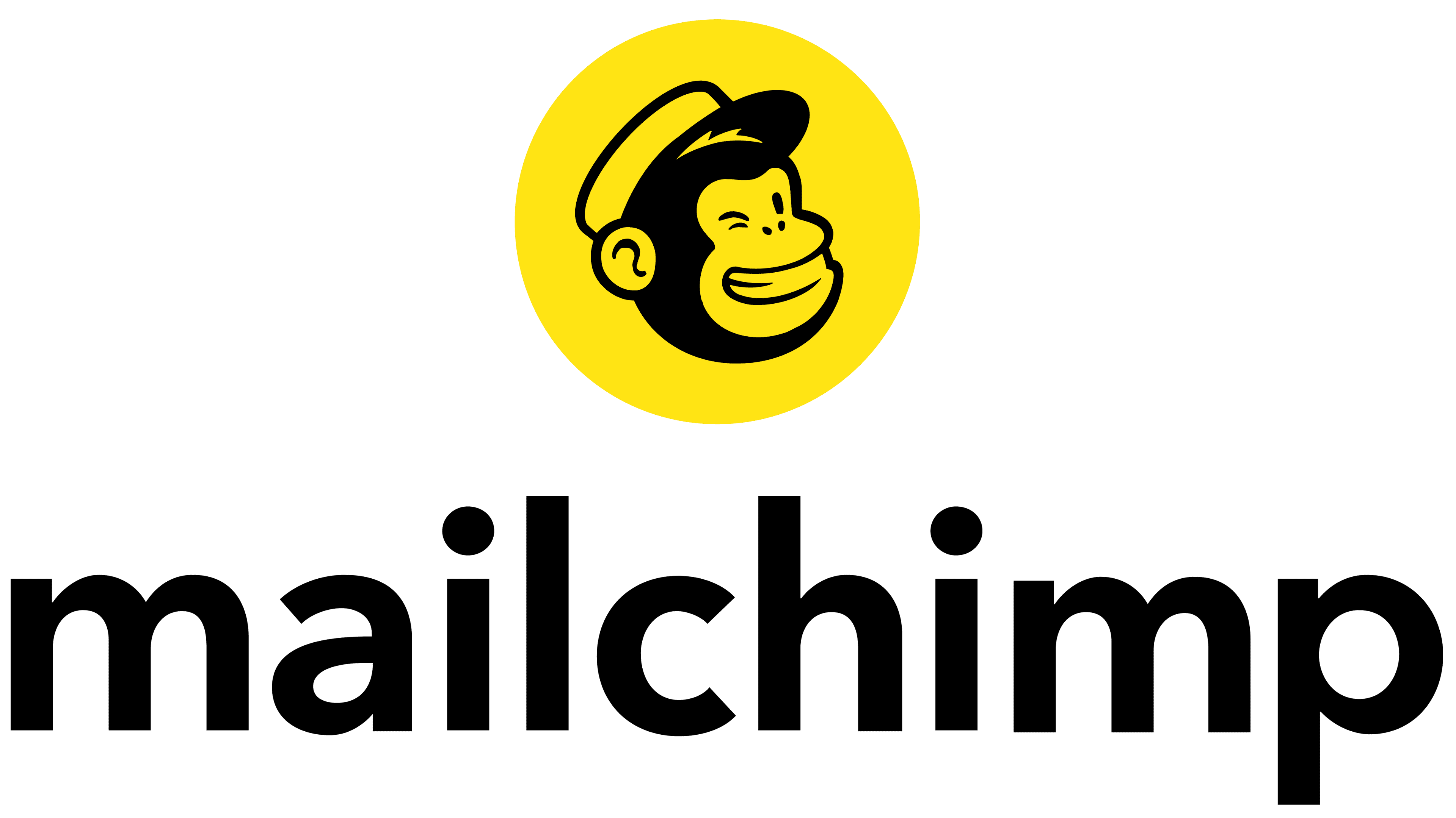 Mailchimp_logo