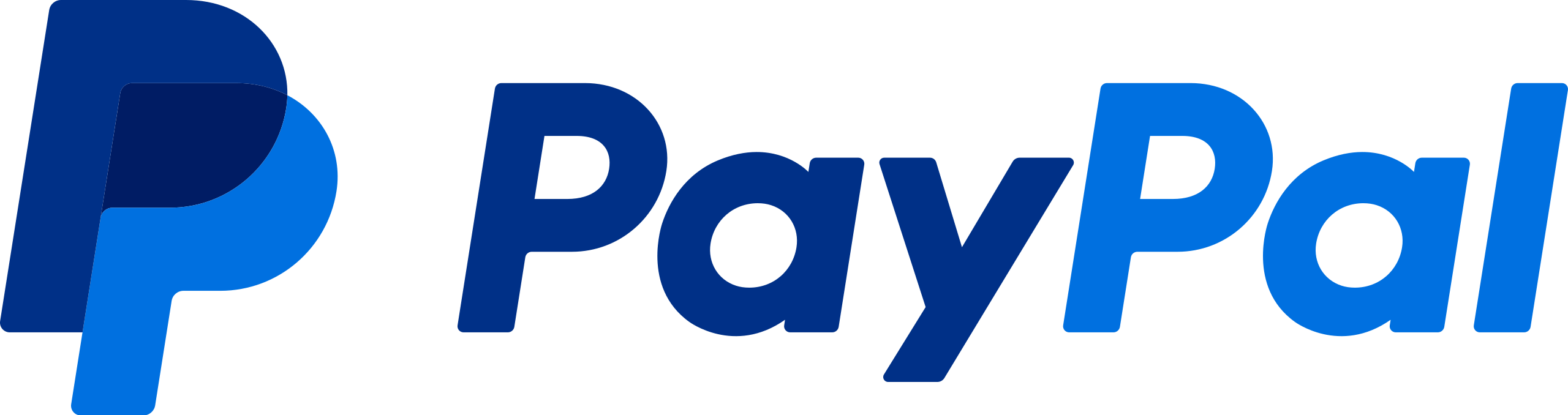 PayPal_logo