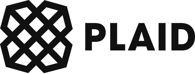 Plaid_logo