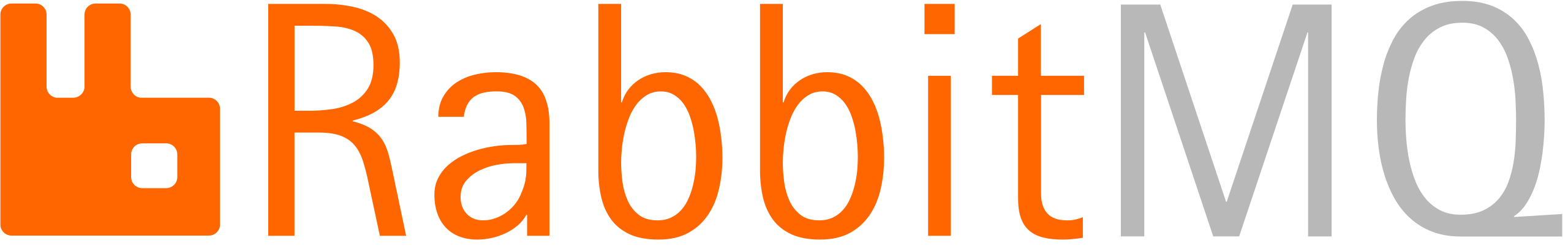 Mailchimp_logo
