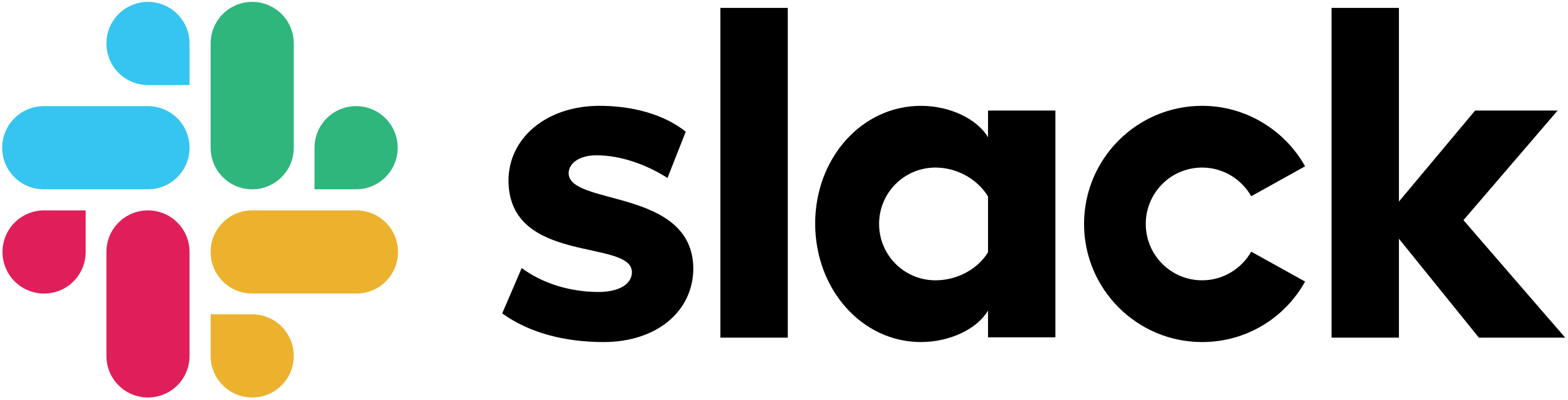 Slack_Logo