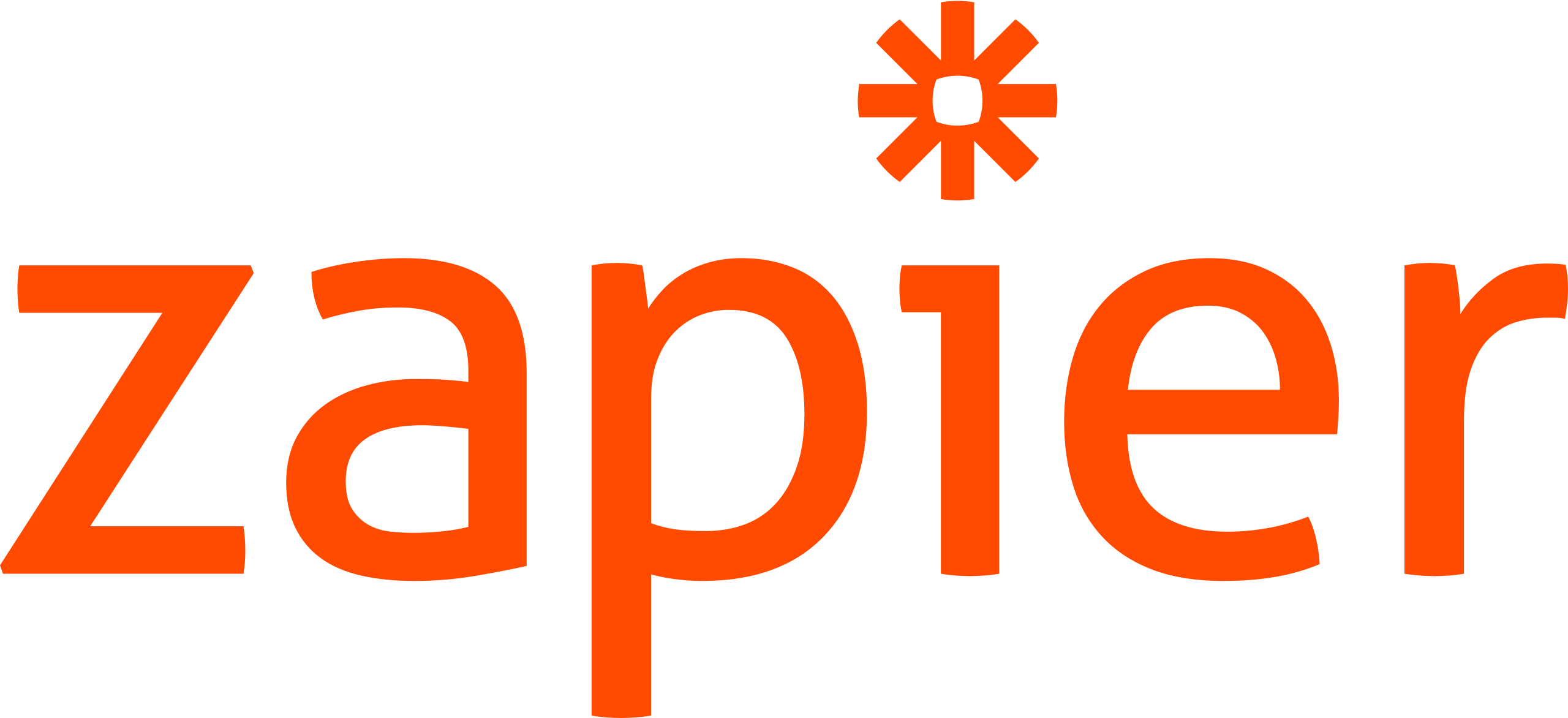 AWS_Logo