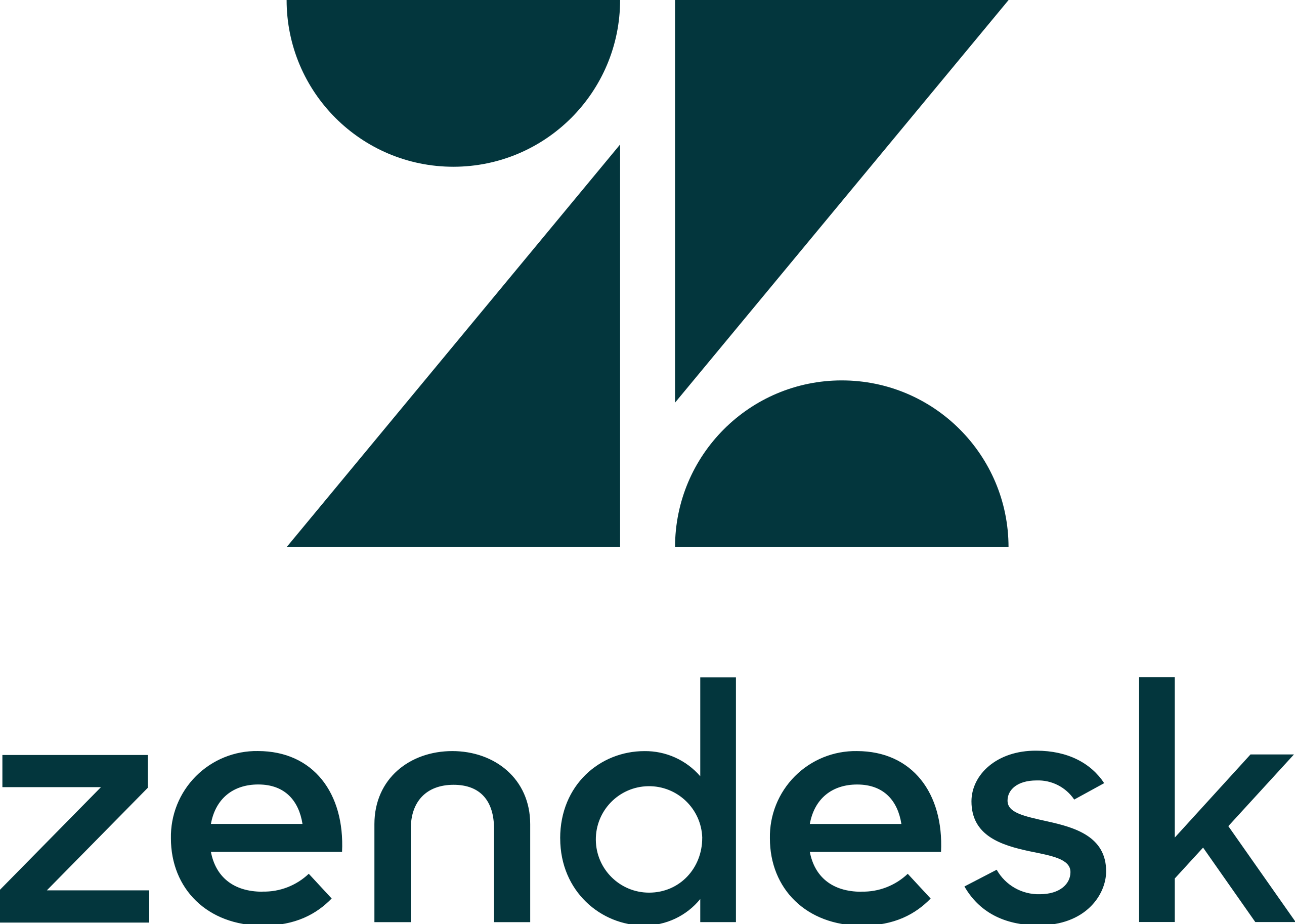 Zendesk_logo