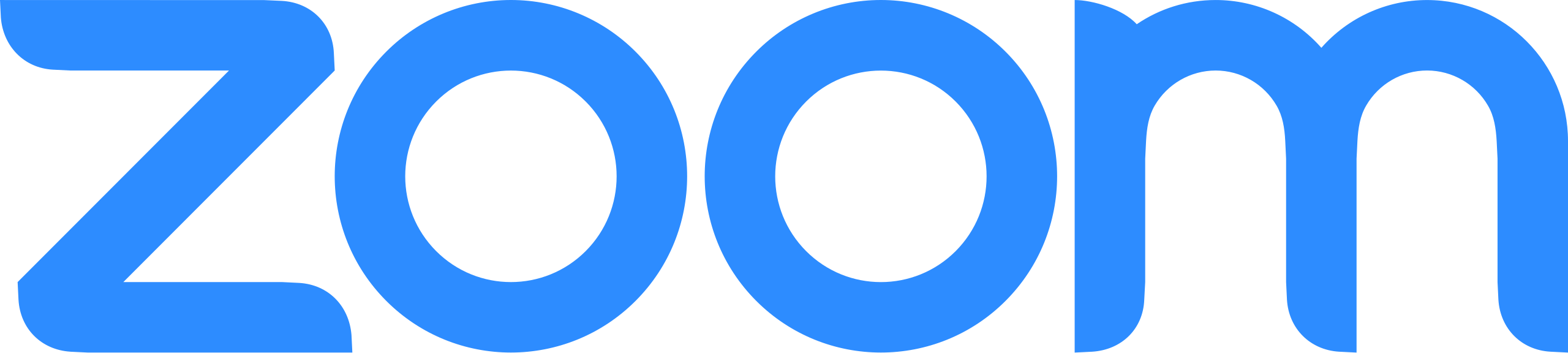 Salesforce_logo