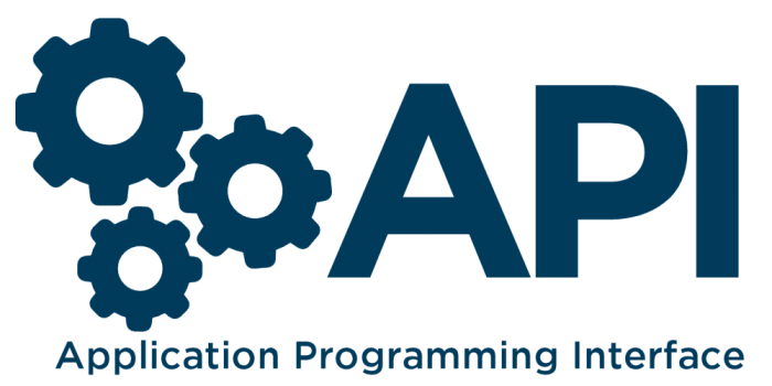 adobe_sign_logo