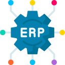 ERP