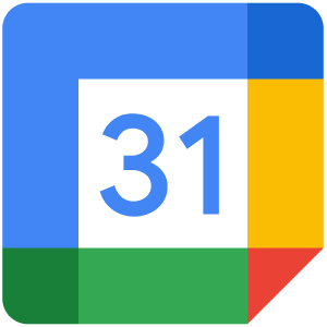 Plaid_logo
