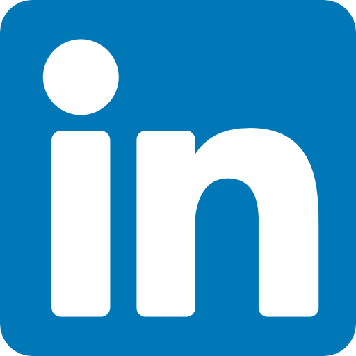 Stripe_Logo