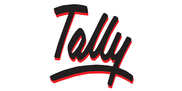 tally_logo