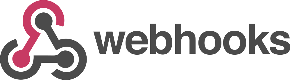 Dropbox_logo