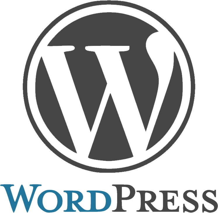 wordpress